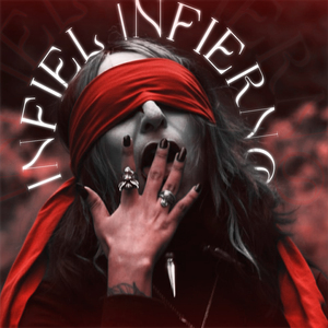 Infiel Infierno