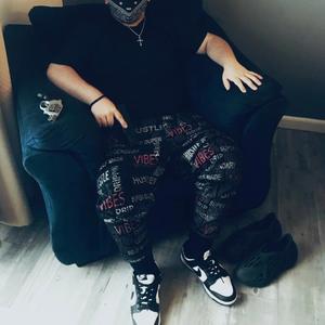 17 (butthead&beavis)