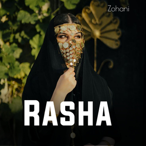 Rasha