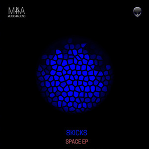 Space (Original Mix)