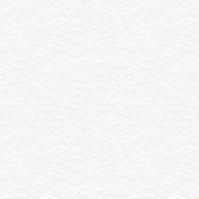 名为青春的故事