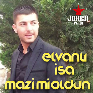 Sazımın Sarı Teli