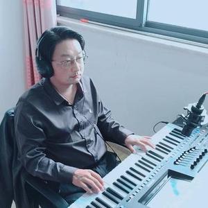 今夜你会不会想起我 (谭爱民 Remix)