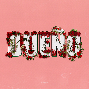 Dueno