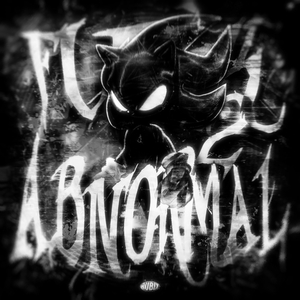 FUNK ABNORMAL II