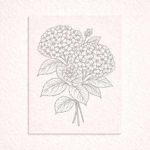 blue night, red cheeks