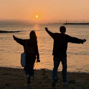 有一种爱叫做放手