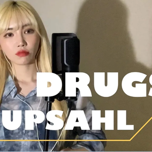 Drugs (Cover)