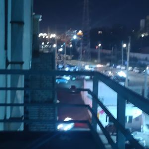 单人旅行里的回忆1