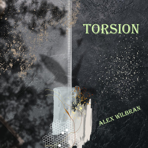 Torsion