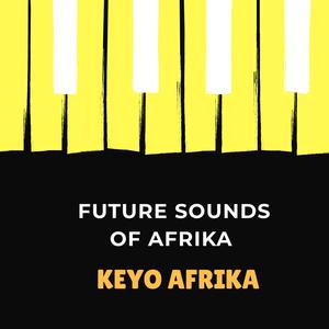 Chokolate (feat. Tomasi)