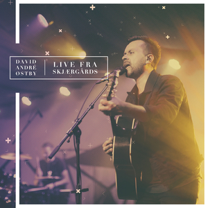 Velkommen (Intro) (Live)