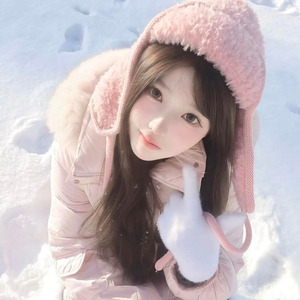 最冷的不是冬天