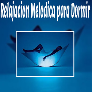 Positividad