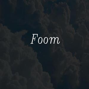 Foom