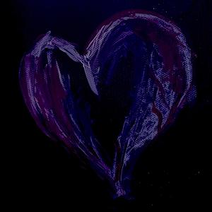 Posers fall in love