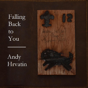 Falling Back to You