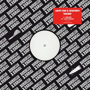 Desire (Slow Version)