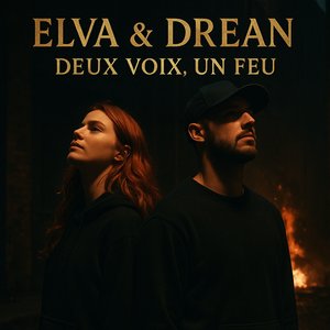 Tu Dis Rien, Mais J't'entends