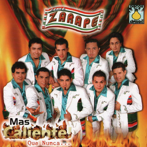 Succionadora