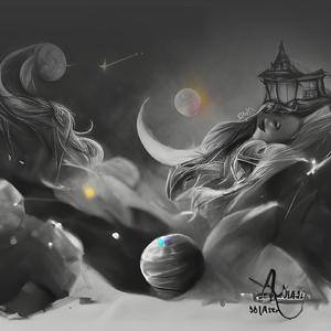 Tentang Rasulullah & Cinta kepada Nabi