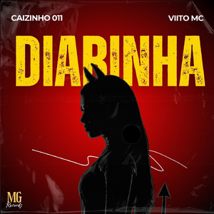 DIABINHA