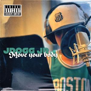 Move Your Body
