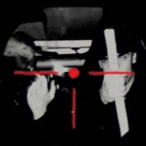 PUNTODEMIRA (feat. GUELO)