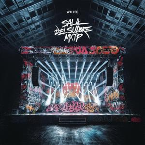 Son Del Mestiere (feat. Orgoglio, Cosci, SlowB & Antracite)