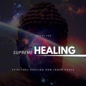 Away From The Country