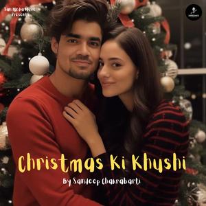 Christmas Ki Khushi