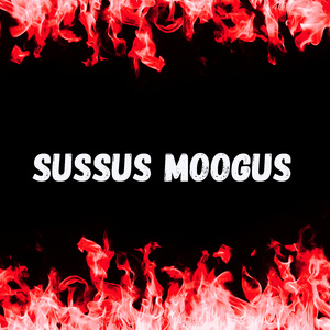 Sussus Moogus