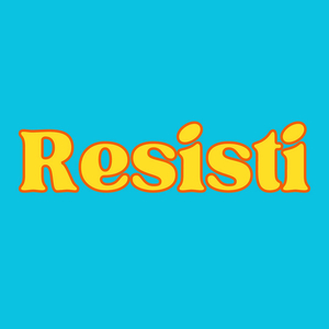 Resisti