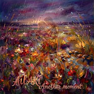 Another Moment