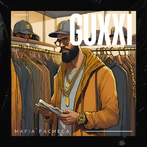 Guxxi