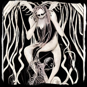 Heart Wrath Heirloom