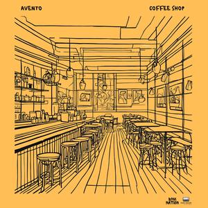 Coffee Shop