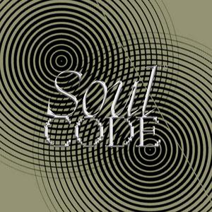 SoulCODE