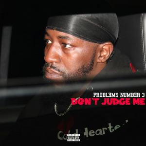 Rolling Loud (feat. 2 Godly & LAMXNT)