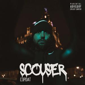 Scouser
