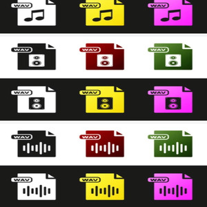 E&J (eastside juice)