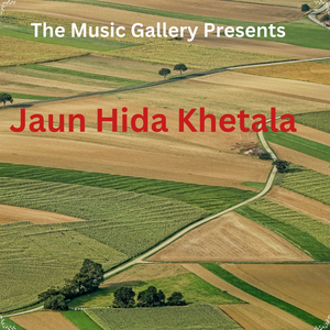 Jau Hida Khetala