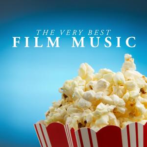 Merry Christmas, Mr. Lawrence