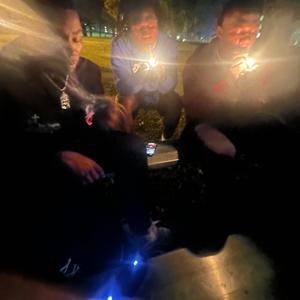 Tutor (feat. Slim Reaper & Stone)