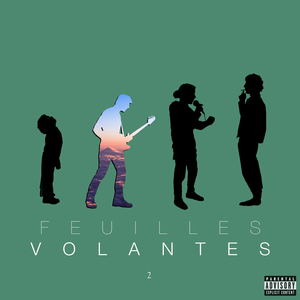 FEUILLES VOLANTES