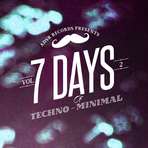 Domo (Electric Rescue Remix)