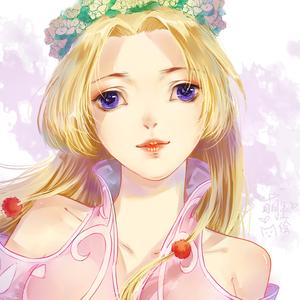 姑苏（翻自 鸦青）（翻自 鸦青）