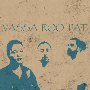 Vassa Roo Pat