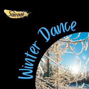 Cold but Kind (Alternate Mix)