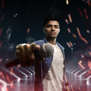 Enchendo e Derramando